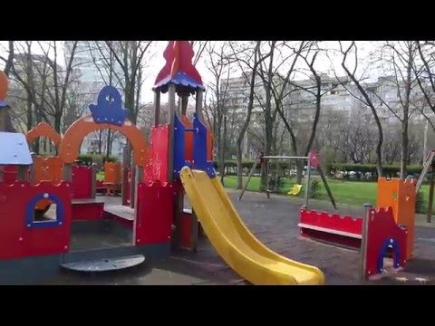Sony Xperia Z5 Premium, mostră video Full HD, 30 FPS I. - Mobilissimo.ro