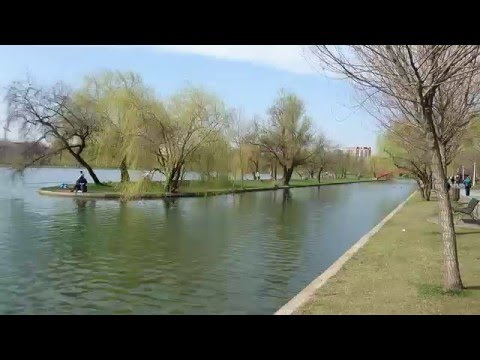 Sony Xperia Z5 Premium, mostră video Full HD, 30 FPS III. - Mobilissimo.ro