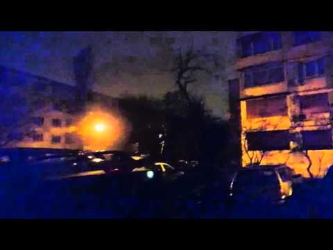 Sony Xperia Z5 Premium, mostră video Low Light Full HD, 30 FPS I. - Mobilissimo.ro