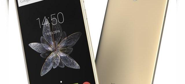 Vernee Apollo, smartphone-ul cu 6 GB memorie RAM va costa 399 dolari; vedem și noi fotografii cu acesta