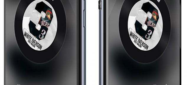 Smartphone-ul Ulefone Vienna este disponibil acum la precomandă; vine cu tehnologie audio Hi-Fi și costă doar 169.99 dolari