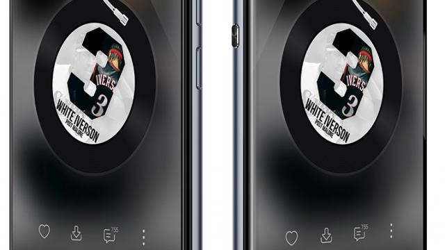 <b>Smartphone-ul Ulefone Vienna este disponibil acum la precomandă; vine cu tehnologie audio Hi-Fi și costă doar 169.99 dolari</b>După&nbsp;ce Ulefone Power ne-a captat complet atenția, și asta datorită bateriei sale generoase de 6050 mAh, iată că &icirc;n scenă &icirc;și face apariția un alt smartphone cu un feature ce va fi pe placul iubitorilor de muzică. Este vorba...