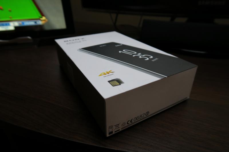 Sony Xperia Z5 Premium - Fotografii Hands-On: Sony-Xperia-Z5-Premium_001.JPG