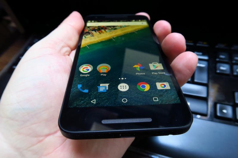 LG Nexus 5X - Fotografii Hands-On: LG-Nexus-5X_014.JPG