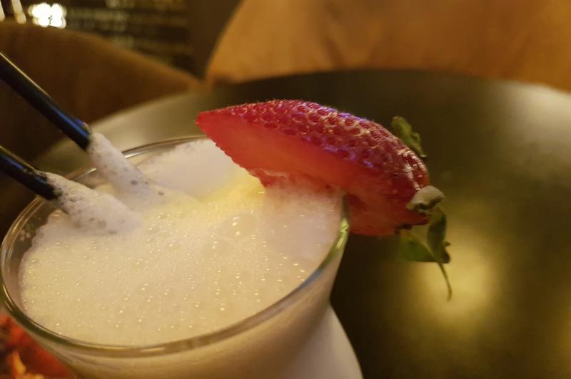 Samsung Galaxy S7 Edge - Mostre Foto (ziua): 20160312_201136.jpg