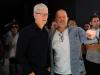 Parteneriatul Apple - Jony Ive încheiat definitiv; Designerul iPhone părăsește compania după 30 de ani de activitate