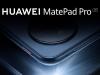 HUAWEI aduce camera foto circulară și pe o tabletă: Modelul MatePad Pro 11 apare într-un teaser și se lansează pe 27 iulie