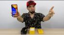 POCO F4 Video Unboxing în Limba Română