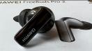 Huawei FreeBuds Pro 2 Video Review în Limba Română