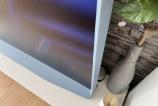 Samsung-The-Serif-2022-Fotografii_006.jpg
