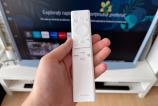 Samsung-The-Serif-2022-Fotografii_017.jpg