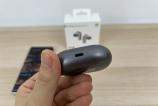 Huawei-FreeBuds-Pro-2_013.jpg