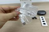 Huawei-FreeBuds-Pro-2_040.jpg