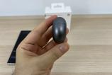 Huawei-FreeBuds-Pro-2_015.jpg