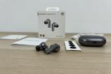 Huawei-FreeBuds-Pro-2_046.jpg