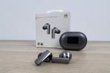 Huawei-FreeBuds-Pro-2_027.jpg