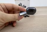 Huawei-FreeBuds-Pro-2_023.jpg