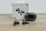 Huawei-FreeBuds-Pro-2_020.jpg
