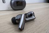 Huawei-FreeBuds-Pro-2_029.jpg