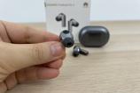 Huawei-FreeBuds-Pro-2_021.jpg