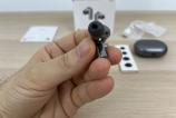 Huawei-FreeBuds-Pro-2_042.jpg