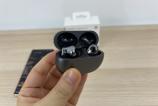 Huawei-FreeBuds-Pro-2_011.jpg
