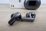 Huawei-FreeBuds-Pro-2_028.jpg