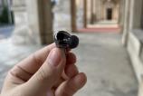 HUAWEI-FreeBuds-Pro-2_021.jpg