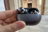 HUAWEI-FreeBuds-Pro-2_010.jpg