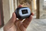 HUAWEI-FreeBuds-Pro-2_013.jpg