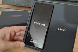 vivo-X80-Pro_003.jpg
