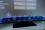 Samsung-43QN90B_035.jpg