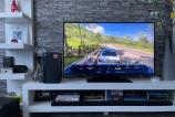 Samsung-43QN90B_008.jpg