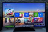 Samsung-43QN90B_028.jpg