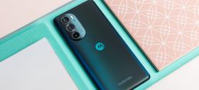 Debutul camera-phone-ului Motorola Edge 30 Ultra se apropie; Aflăm detalii privind display-ul, configurațiile și variantele de culoare disponibile