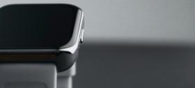 realme Watch 3 va debuta pe 18 iulie! Smartwatch-ul își face apariția în teasere oficiale și are display curbat