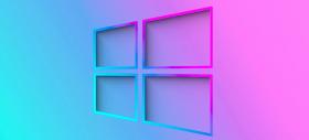 Microsoft lucrează deja la Windows 12, un sistem de operare care ar putea sosi pe PC-urile noastre în 2024