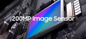 Camera de 200 de megapixeli vine şi pe telefoanele Redmi, posibil inaugurată de modelul Redmi K50S Pro 