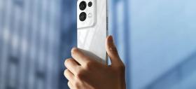 OPPO Reno8 Pro şi Reno8 au debutat global; Ce dotări au şi cât costă