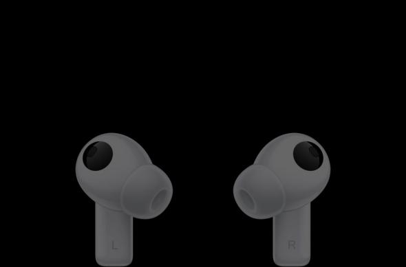 HUAWEI FreeBuds Pro 2 - Capturi ecran aplicație iOS: HUAWEI-AI-Life-iOS_013.jpg