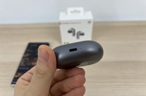HUAWEI FreeBuds Pro 2 - Unboxing: Huawei-FreeBuds-Pro-2_013.jpg