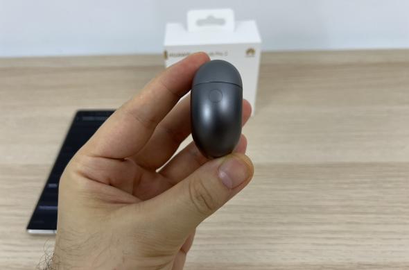 HUAWEI FreeBuds Pro 2 - Unboxing: Huawei-FreeBuds-Pro-2_015.jpg