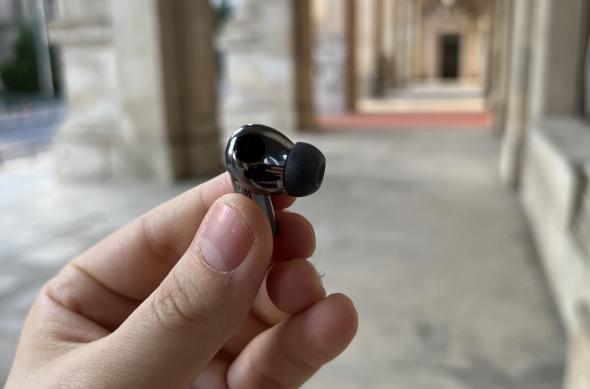 HUAWEI FreeBuds Pro 2 - Fotografii review: HUAWEI-FreeBuds-Pro-2_021.jpg