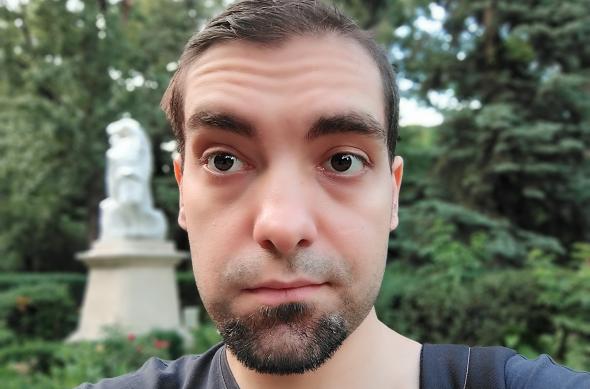 Motorola Moto G82 5G - Selfie Beauty Mode: IMG_20220613_192904766_PORTRAIT.jpg