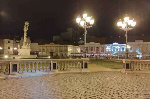 Motorola Moto G82 5G - Mostre Foto (seara): IMG_20220602_235257566_HDR.jpg