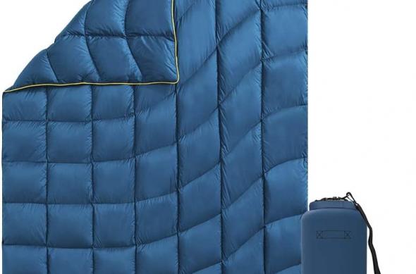 Patura Camping 4Monsters - Amazon DE: 61-ReQU5DyL._AC_SL1001_.jpg