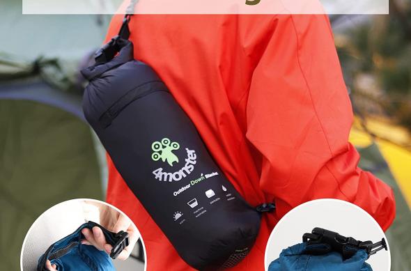 Patura Camping 4Monsters - Amazon DE: 711a525XrfL._AC_SL1500_.jpg