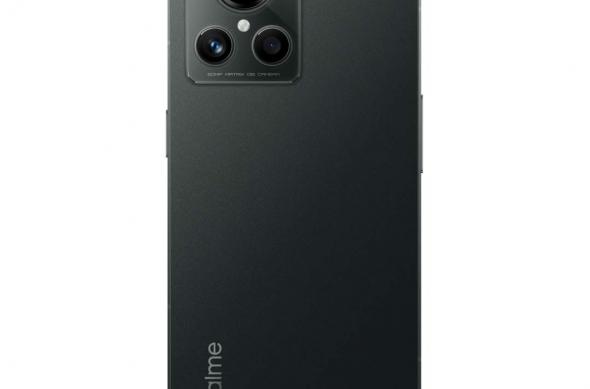 realme GT2 Explorer Master - Fotografii oficiale: realme-GT2-Explorer-Master_012.jpg
