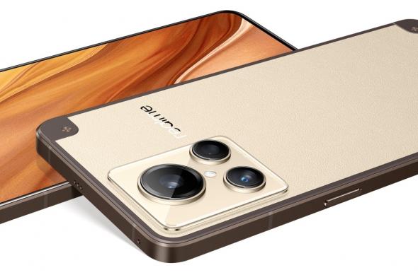 realme GT2 Explorer Master - Fotografii oficiale: realme-GT2-Explorer-Master_016.jpg