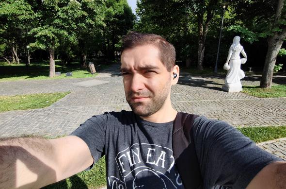 Honor Magic 4 Pro - Mostre Foto (selfie): IMG_20220607_172012.jpg